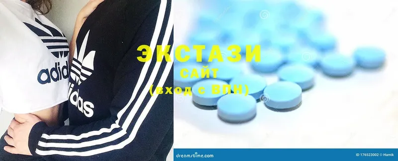 купить наркоту  Советский  Ecstasy таблы 